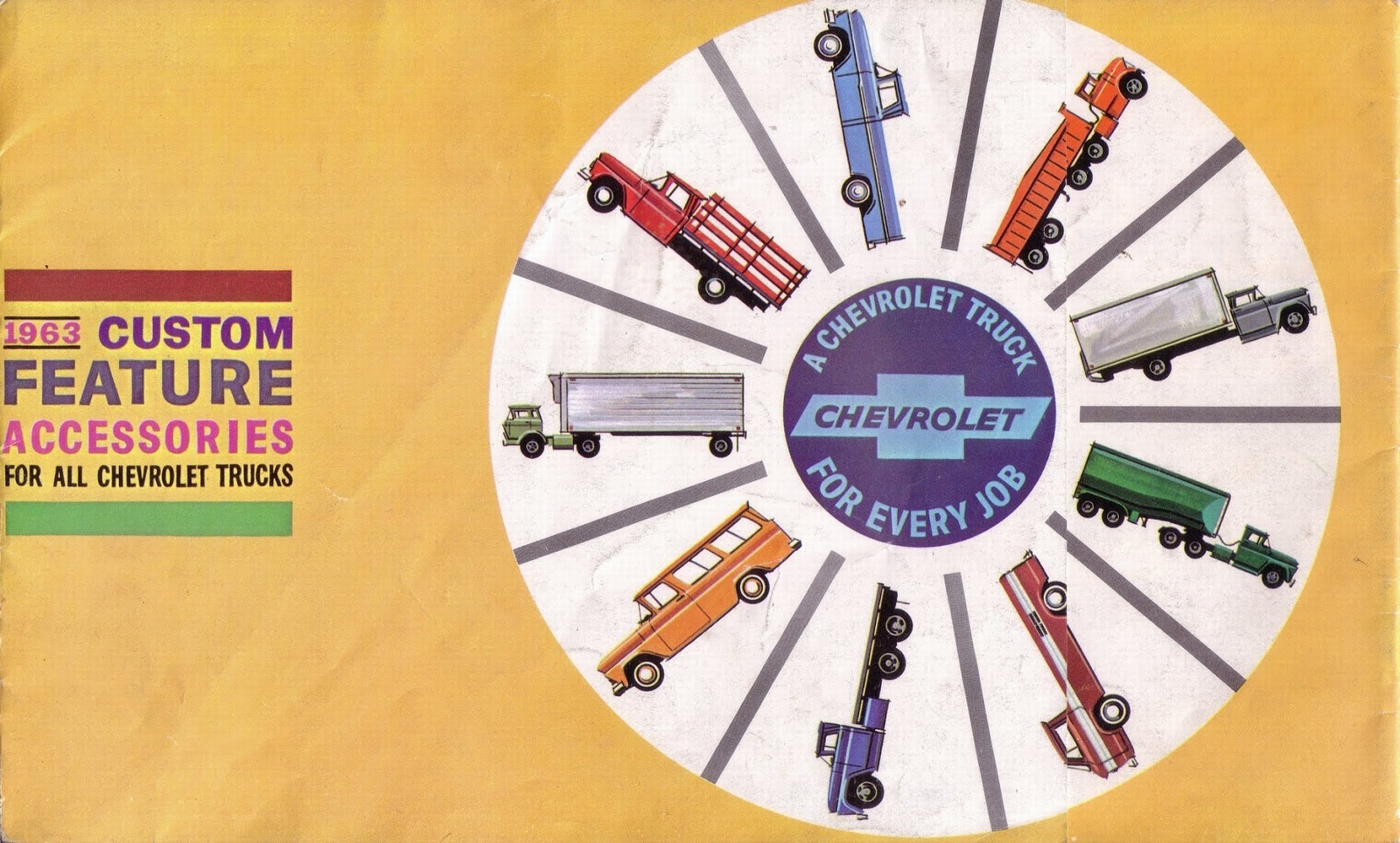 n_1963 Chevrolet Truck Accessories-01.jpg